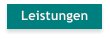 Leistungen