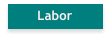 Labor