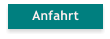 Anfahrt