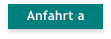 Anfahrt a