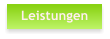 Leistungen