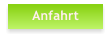 Anfahrt