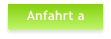 Anfahrt a