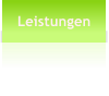 Leistungen