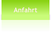 Anfahrt