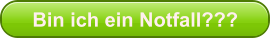 Bin ich ein Notfall???