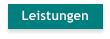 Leistungen