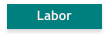 Labor