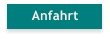 Anfahrt