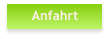 Anfahrt