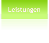 Leistungen