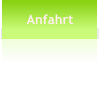 Anfahrt